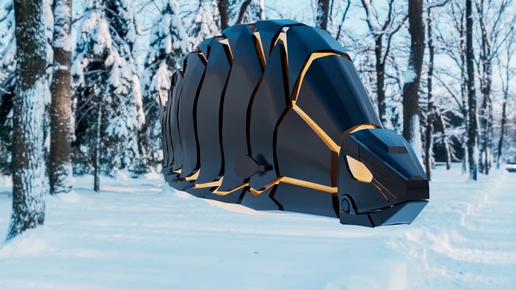 Flo Animation Final&nbsp;Color